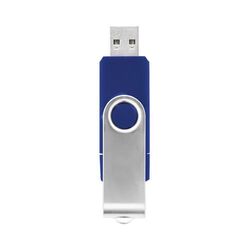 Clé USB OTG RABS TwistDrive Plus