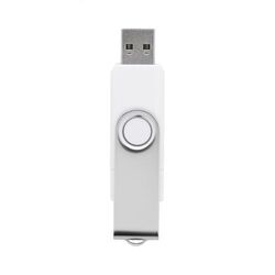 Clé USB OTG RABS TwistDrive Plus