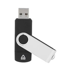 Clé USB OTG RABS TwistDrive Plus
