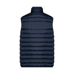 Bodywaremer matelassé KA6172