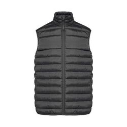 Bodywaremer Matelassé Ka6172
