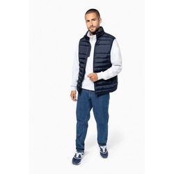 Bodywaremer matelassé KA6172