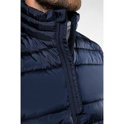 Bodywaremer matelassé KA6172