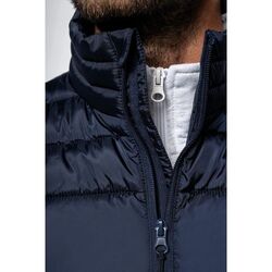 Bodywaremer matelassé KA6172