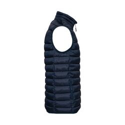 Bodywaremer matelassé KA6172