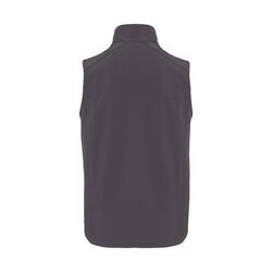 veste softshell 2 couches bodywarmer KA423