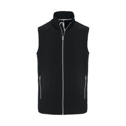 veste softshell 2 couches bodywarmer KA423