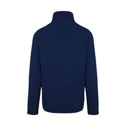 veste softshell 2 couches KA424