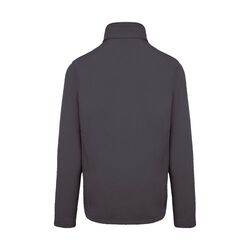veste softshell 2 couches KA424