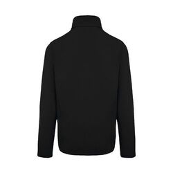 veste softshell 2 couches KA424