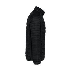 Veste Matelassée Ka6120