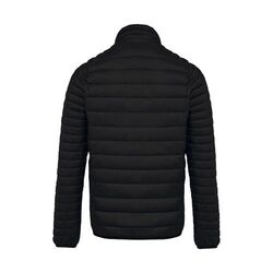 Veste Matelassée Ka6120
