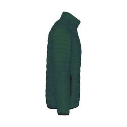 Veste Matelassée Ka6120