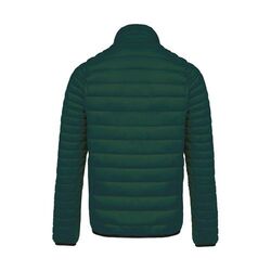 Veste Matelassée Ka6120