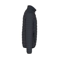 Veste Matelassée Ka6120