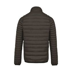 Veste Matelassée Ka6120