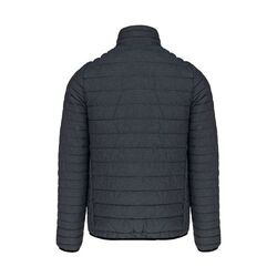 Veste Matelassée Ka6120