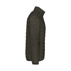 Veste Matelassée Ka6120