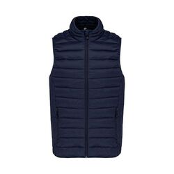 Bodywaremer Matelassé KA6113