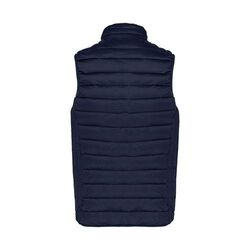Bodywaremer Matelassé Ka6113
