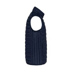 Bodywaremer matelassé KA6113