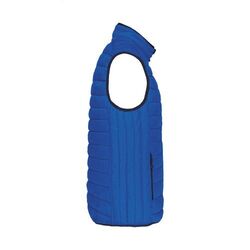 Bodywaremer matelassé KA6113