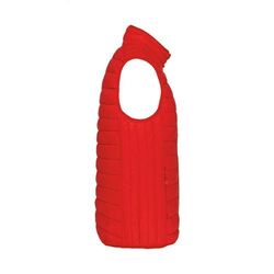 Bodywaremer matelassé KA6113