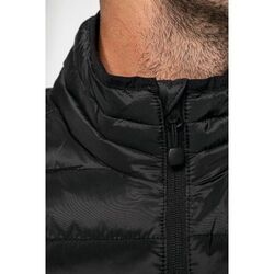 Bodywaremer matelassé KA6113