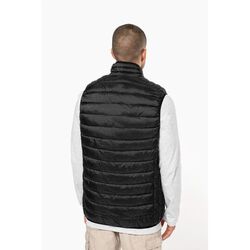 Bodywaremer matelassé KA6113