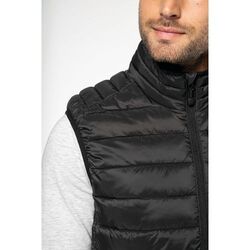 Bodywaremer matelassé KA6113