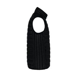 Bodywaremer matelassé KA6113