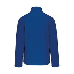 Veste softshell 3 couches KA401