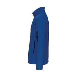 Veste softshell 3 couches KA401