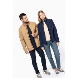 Veste softshell 3 couches KA401