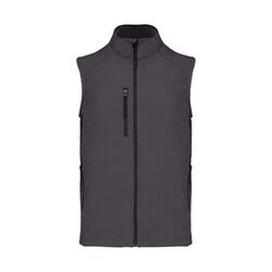 Veste softshell 3 couches KA403