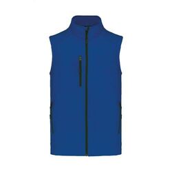 Veste softshell 3 couches KA403