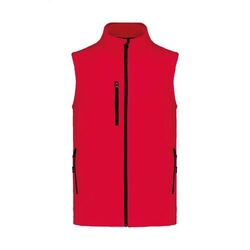 Veste softshell 3 couches KA403
