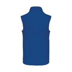 Veste softshell 3 couches KA403