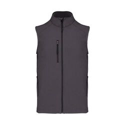 Veste Softshell 3 Couches Ka403