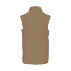 Veste softshell 3 couches KA403