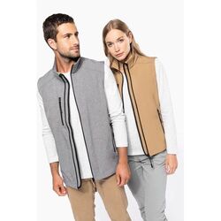 Veste softshell 3 couches KA403