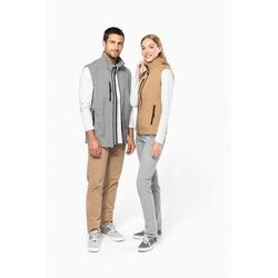 Veste softshell 3 couches KA403