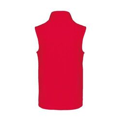 Veste softshell 3 couches KA403