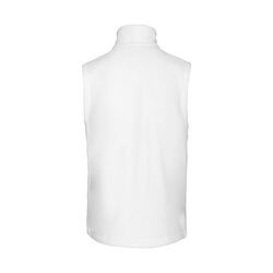 veste polaire bodywarmer KA913