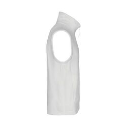 veste polaire bodywarmer KA913