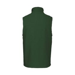veste polaire bodywarmer KA913