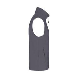 veste polaire bodywarmer KA913