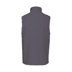 veste polaire bodywarmer KA913