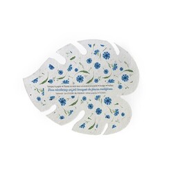 Papier graines A5 découpe spéciale