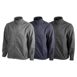 Veste softshell